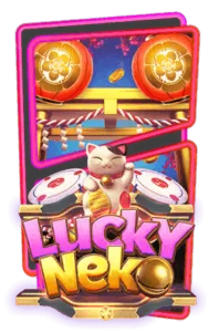 lucky-neko-min-189x300