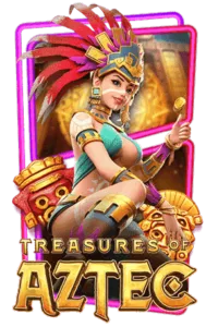 treasures-aztec-min-189x300